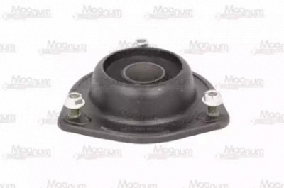 MAGNUM TECHNOLOGY a70537mt -  Ремкомплект, опора стойки амортизатора